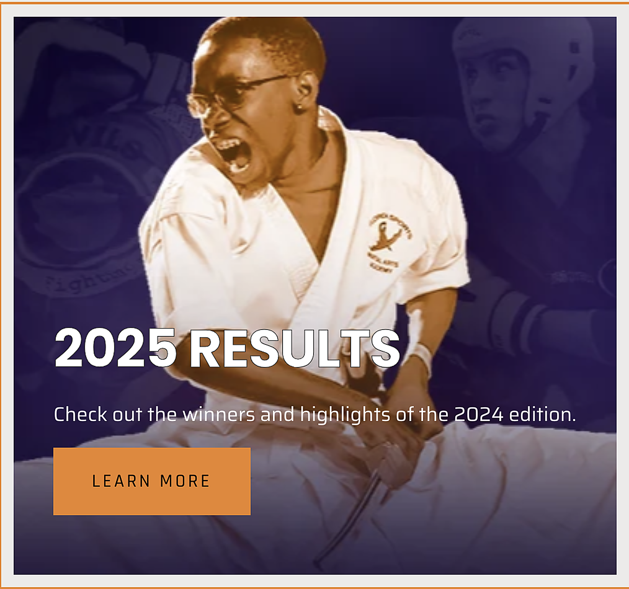 2025 Results