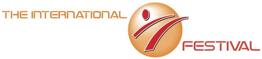 International Martial Arts Festival