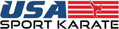 USA Sport Karate